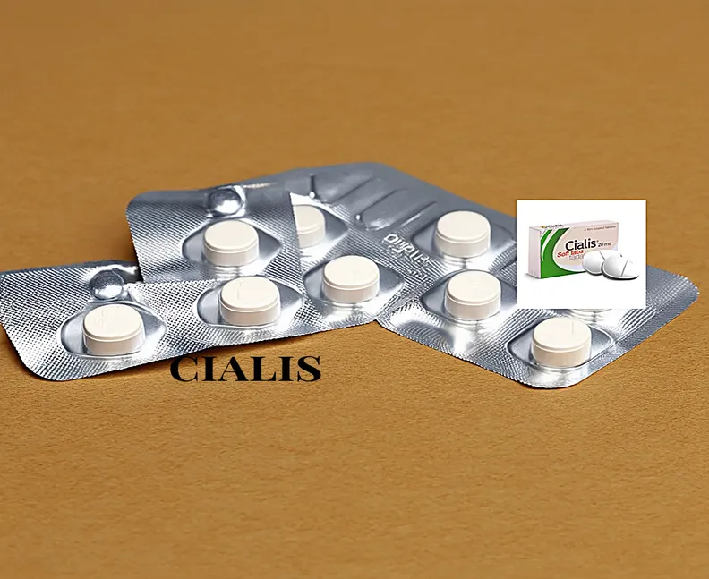 Cialis 1